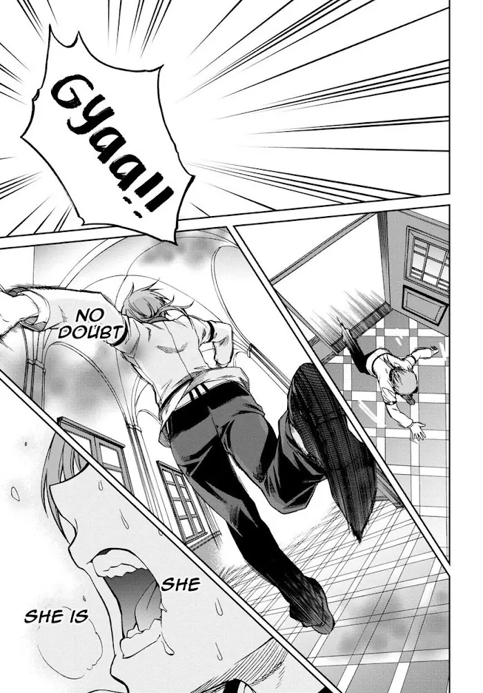 Mushoku Tensei Chapter 68 image 22_optimized